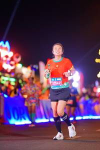 BIB: 
                            <button type="button" onclick="openModal(24576501)" class="btn btn-primary btn-sm float-right btn-popup" data-toggle="modal" data-target=".modal-high-quality">
                        <i class="fas fa-shopping-cart"></i> Add to Cart
                    </button>
                                            <button type="button" onclick="isThisMe(24576501, true)" class="btn btn-success btn-sm float-right btn-popup btn-isme hidden" data-toggle="tooltip" data-placement="bottom" title="นี่คือรูปของคุณใช่ไหม คลิกที่นี่เพื่อเอาเข้าอัลบั้ม">
                        <i class="fas fa-plus"></i> Add to album
                    </button>
                    <button type="button" onclick="isThisMe(24576501, false)" class="btn btn-warning btn-sm float-right btn-popup btn-isnotme hidden">
                        <i class="fas fa-ban"></i> Remove from album
                    </button>